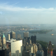 Illustration for article titled One World Observatory